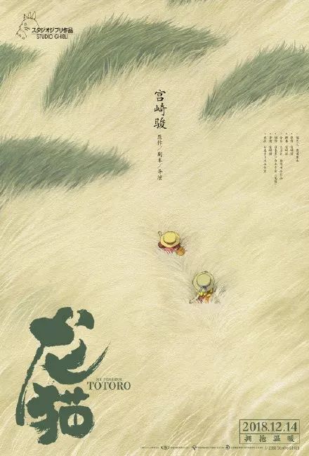 哪里可以办爱德华沃透斯学院文凭毕业证